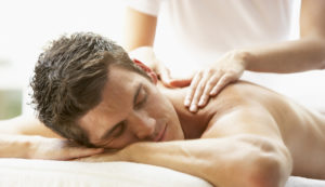 massagem-masculina-fundo-rodape
