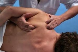 massagem masculina sp
