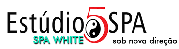 logotipo-estudio-5-spa-white-sp-nova-direcao