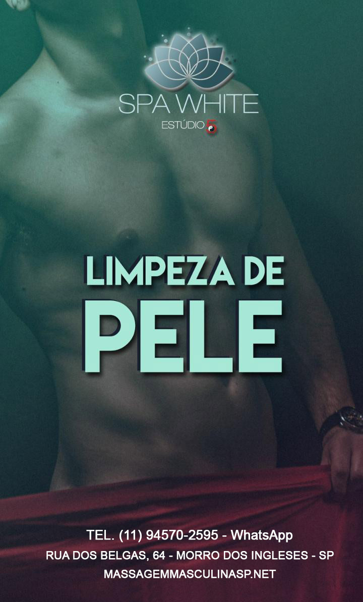 banner_lateral_limpeza_de_pele-studio-spa-white