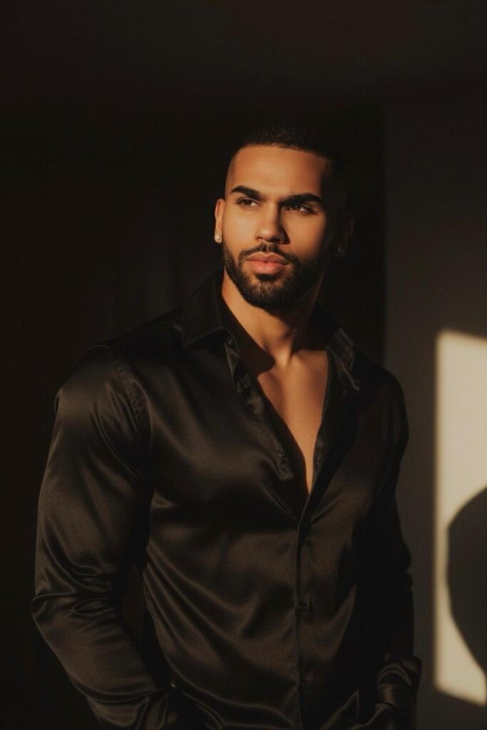 David massagem masculina em sp (1)