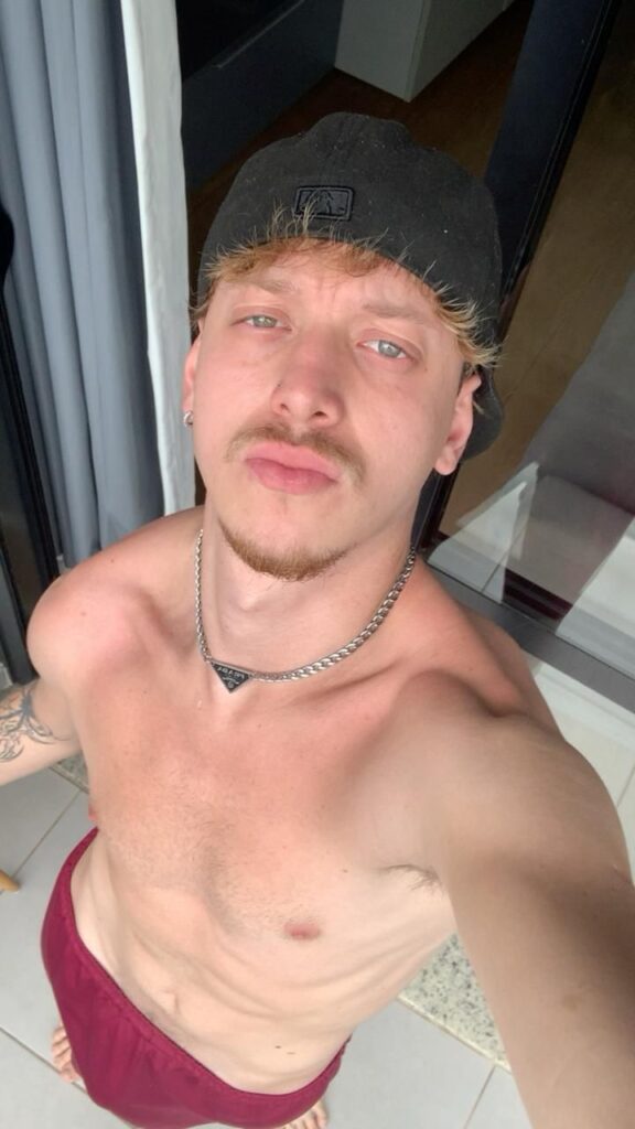 Apollo Massagem Masculina em Sao Paulo