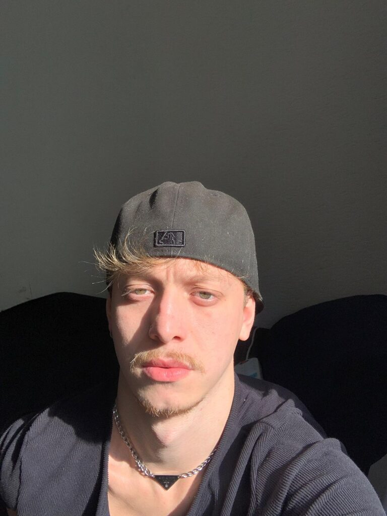 Apollo Massagem Masculina em Sao Paulo (2)