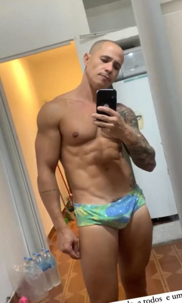 Jonathan Massagem Masculina e Estetica (1)