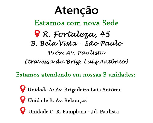 aviso-nova-sede-estudio5