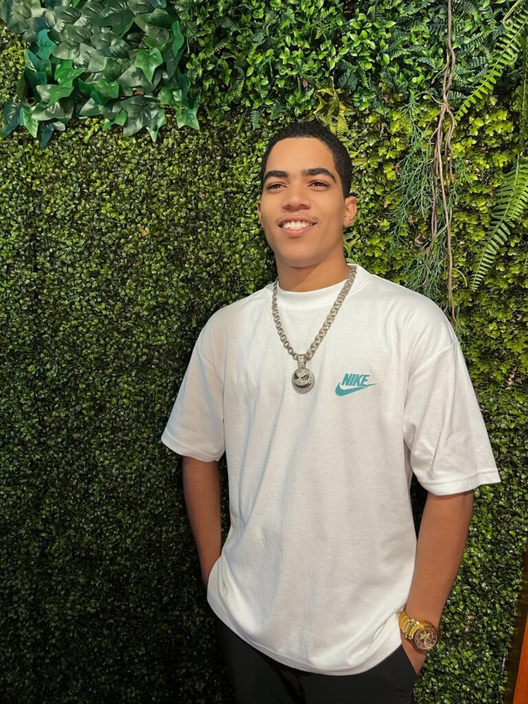 Erik Massagem Masculina em Sao Paulo (2)