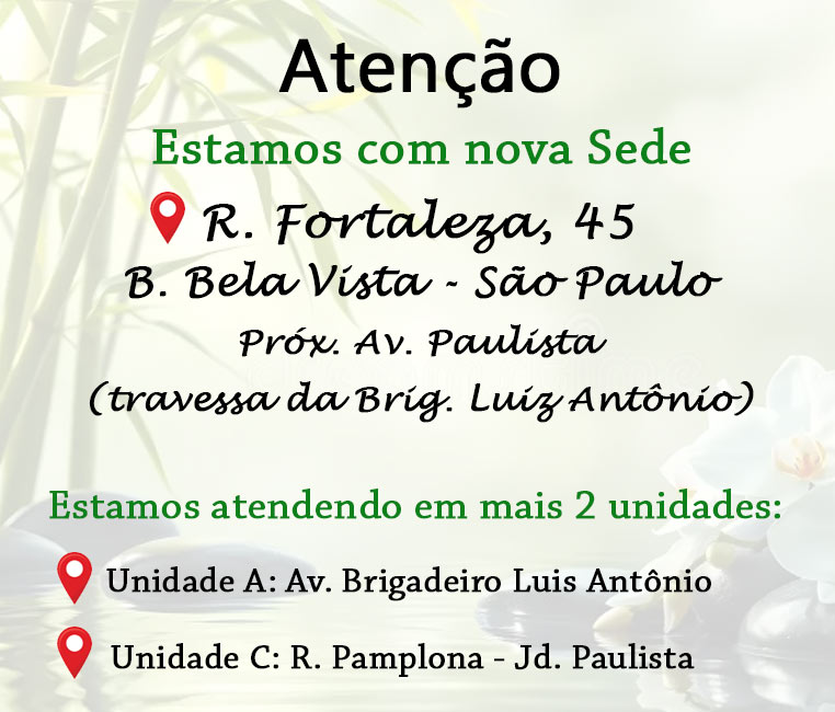 aviso-nova-sede-estudio5-c